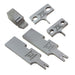 0638084870 by Molex - TOOL KIT FOR 0638084800