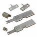 0638085970 by Molex - TOOL KIT FOR 0638085900