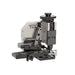 0638088000 by Molex - FA2 APPLICATOR - MECHANICAL FEED