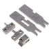 0638088070 by Molex - TOOL KIT