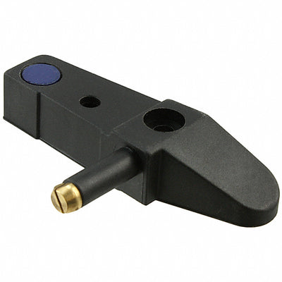 0638100102 by Molex - LOCATOR BASE FOR 638115200