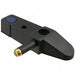 0638100102 by Molex - LOCATOR BASE FOR 638115200