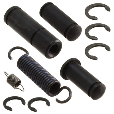 0638100103 by Molex - REPAIR KIT