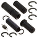 0638100103 by Molex - REPAIR KIT