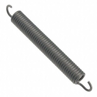 0638100104 by Molex - RETURN SPRING FOR 0638233900