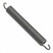 0638100104 by Molex - RETURN SPRING FOR 0638233900