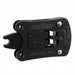 0638111170 by Molex - HEAD FOR HAND CRIMP BATT TOOL