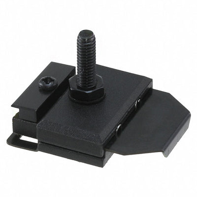 0638112275 by Molex - LOCATOR FOR HAND TOOL 63811-2200