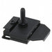 0638112275 by Molex - LOCATOR FOR HAND TOOL 63811-2200