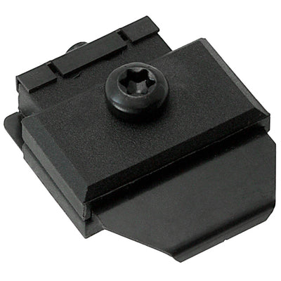 0638112875 by Molex - TOOL CRIMP LOCATOR
