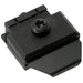 0638112875 by Molex - TOOL CRIMP LOCATOR