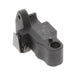0638113275 by Molex - LOCATOR #1 - BLACK