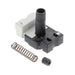 638114475 by Molex - LOCATOR ASSEMLBY