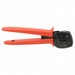 0638114700 by Molex - TOOL HAND CRIMPER 10-12AWG