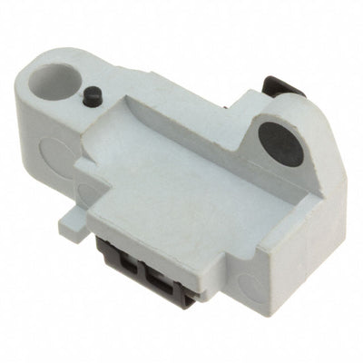 0638115075 by Molex - LOCATOR ASSEMBLY