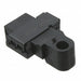0638115275 by Molex - LOCATOR ASSEMBLY (BLACK)