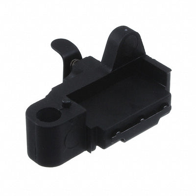 638115675 by Molex - LOCATOR ASSY