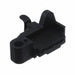 638115675 by Molex - LOCATOR ASSY