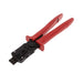 0638116200 by Molex - TOOL HAND CRIMPR 0.5-0.75MM SIDE
