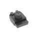 0638116375 by Molex - LOCATOR