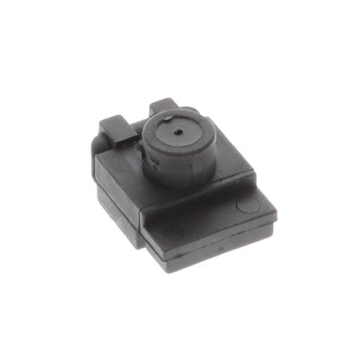 2133096675 by Molex - LOCATOR FOR 2133096600