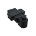 638116475 by Molex - LOCATOR ASSEMBLY