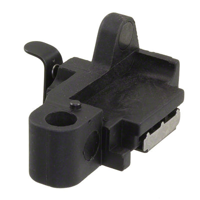 0638116875 by Molex - LOCATOR