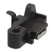 0638116875 by Molex - LOCATOR
