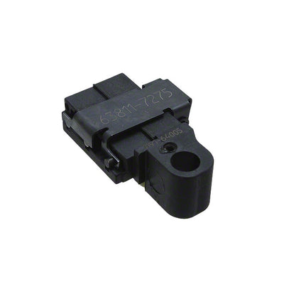 0638117275 by Molex - LOCATOR ASSEMBLY