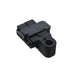 0638117275 by Molex - LOCATOR ASSEMBLY