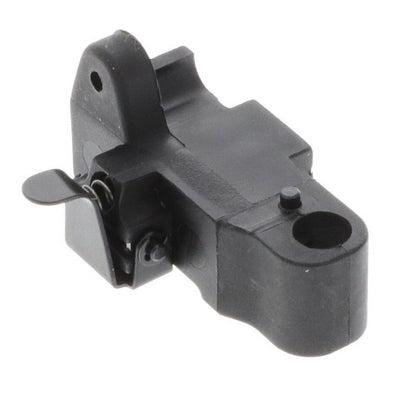 0638117475 by Molex - LOCATOR ASSEMBLY