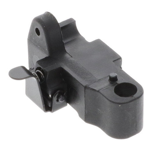 0638117475 by Molex - LOCATOR ASSEMBLY