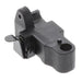 0638117475 by Molex - LOCATOR ASSEMBLY