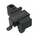 0638117576 by Molex - LOCATOR ASSEMBLY