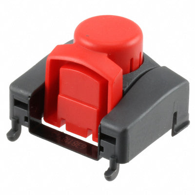 0638118775 by Molex - LOCATOR ASSEMBLY