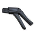 0638118900 by Molex - TOOL HAND CRIMPER 18-20AWG SIDE