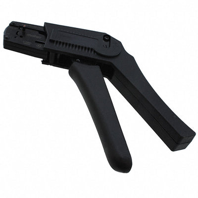 0638119000 by Molex - TOOL HAND CRIMPER 14-20AWG SIDE