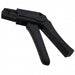 0638119000 by Molex - TOOL HAND CRIMPER 14-20AWG SIDE