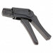 0638119100 by Molex - TOOL HAND CRIMPER 22-24AWG SIDE
