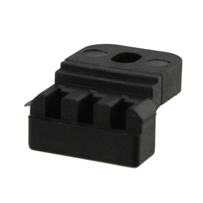 0638119575 by Molex - LOCATOR ASSEMBLY FOR 638119500
