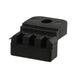 0638119575 by Molex - LOCATOR ASSEMBLY FOR 638119500