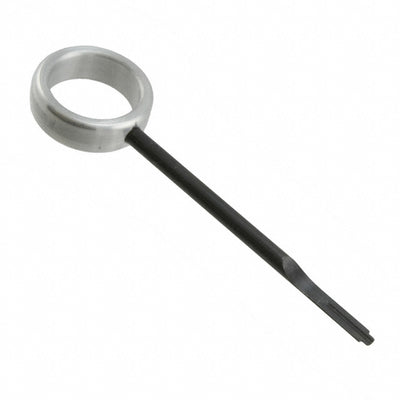 0638120000 by Molex - INSERTION TOOL