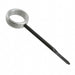 0638120000 by Molex - INSERTION TOOL