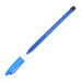 0638121100 by Molex - CONTINUITY TEST PEN ASSEMBLY
