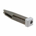 638121600 by Molex - SOLDERRIGHT TERMINAL INSERTION T