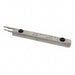 0638130400 by Molex - TOOL EXTRACTION MINI FIT SR
