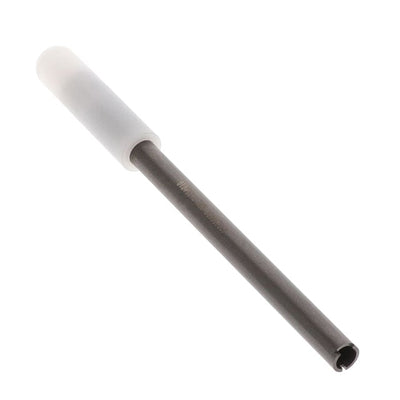 0638130600 by Molex - HAND TOOL SUPER SABRE SERIES