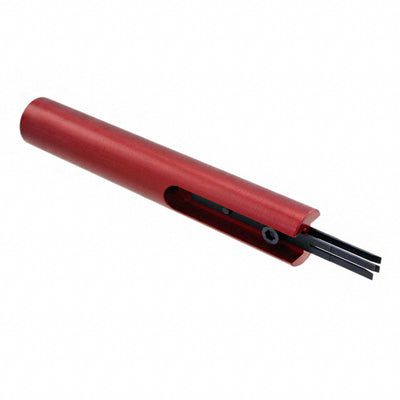 0638130800 by Molex - TOOL HAND EXTRACTION MALE
