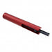 0638130800 by Molex - TOOL HAND EXTRACTION MALE