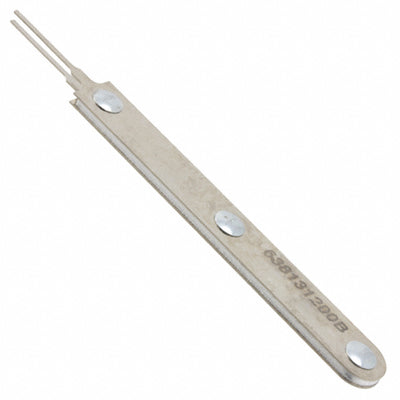 0638131200 by Molex - EXTRACTION TOOL FOR 44478/44476